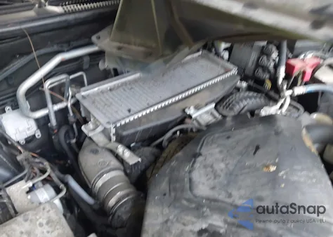 2022 Subaru Ascent Limited z USA, uszkodzony, nr VIN 4S4WMALD1N3408544